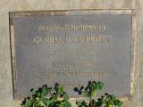 image of grave number 471013